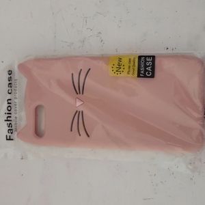 For iPhone 11 Pro Max 8 Plus SE 2020 XS Max XR 7